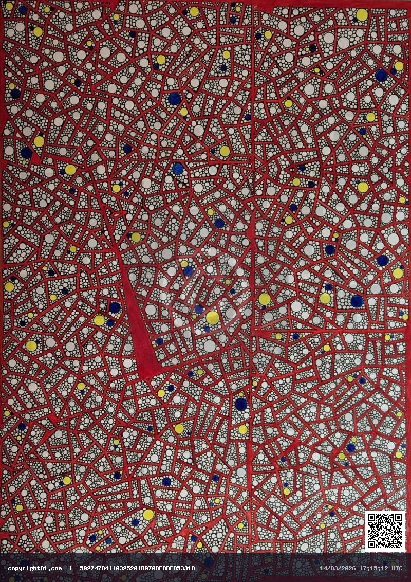 1-25 intersections and bubbles