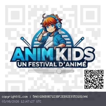 cropped-logo-animix-370x370.png