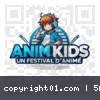 cropped-logo-animix-100x100.png