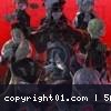 chained-soldier-kv-2.6mb-100x100.webp