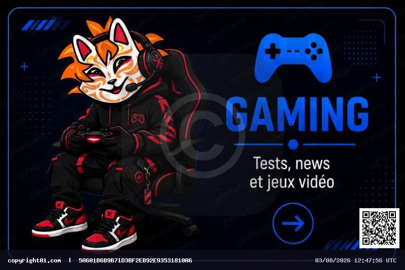 ChatGPT-Image-1-aout-2026-23_01_33-1170x780.png