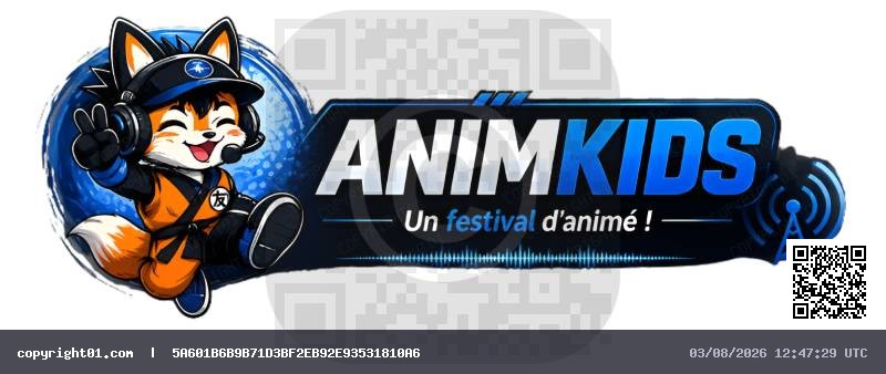 Nouveau-logo-V2.png