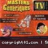 02-Le-petit-lord-mp3-image-100x100.jpg
