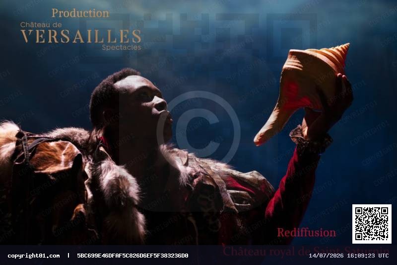 DidonEtEnee1_OperaRoyalVersailles_Credit-Edouard-Brane-9-1024x683.jpg