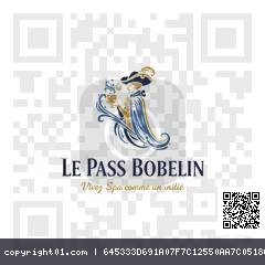 image.webp