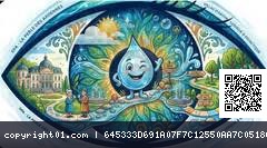 image.webp