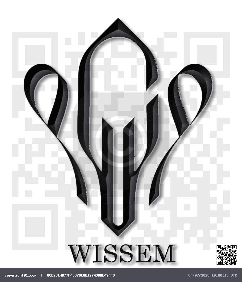 Wissem