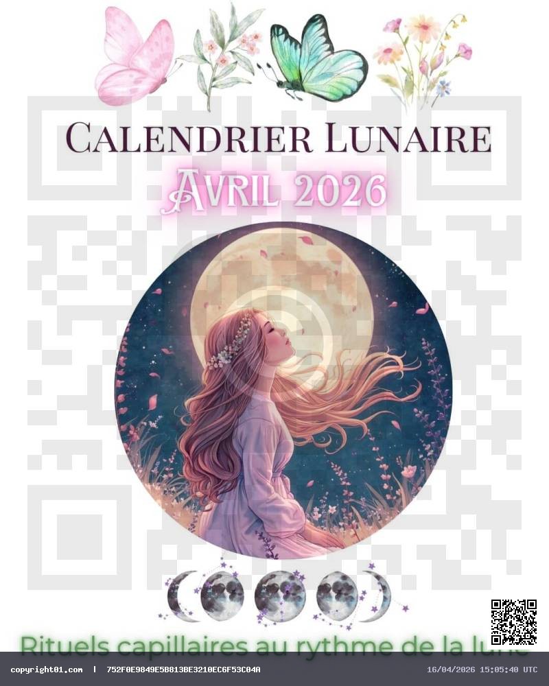 calendrier-lunaire-avril-2026-cheveux.jpg
