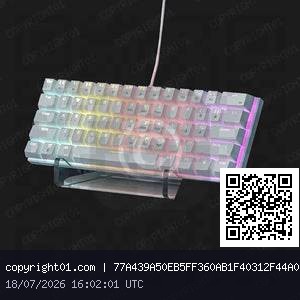S8155f65143154ce3b3ac58930203893dx.webp