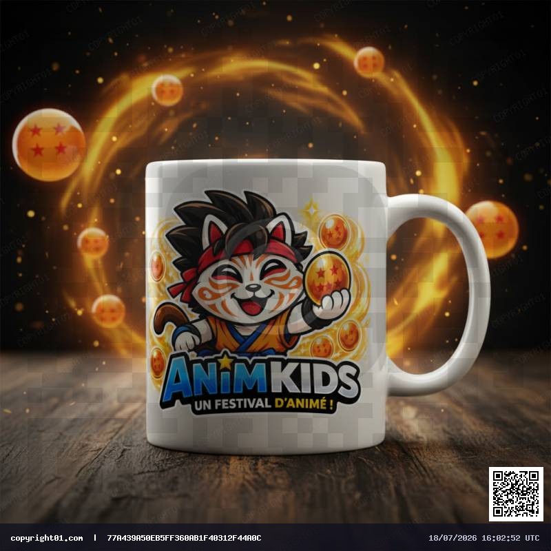 mug-kid-tora.png