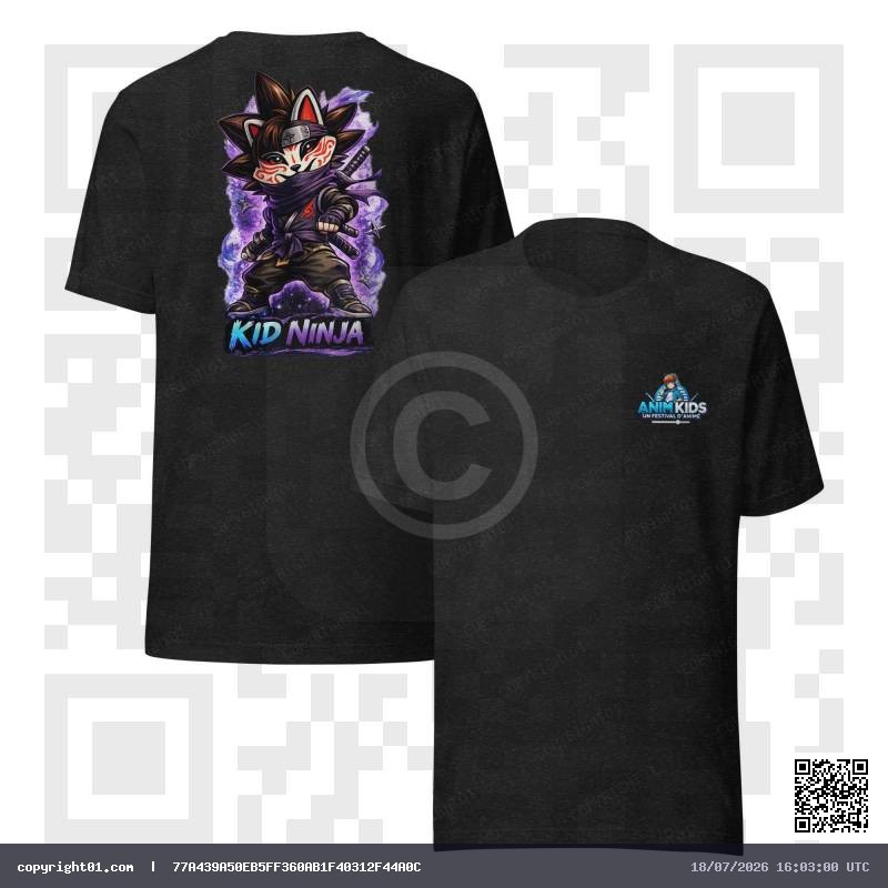 unisex-staple-t-shirt-black-heather-front-and-back-6a2b2808e7315.jpg
