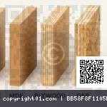 What-is-engineered-wood-1-150x150.webp