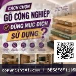 Cach-Chon-Go-Cong-Nghiep-Dung-Muc-Dich-Su-Dung_7-150x150.jpg