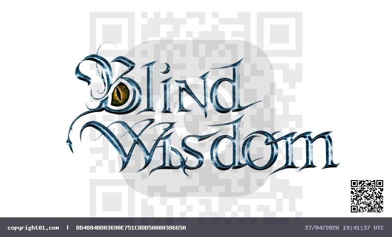 Logo officiel du groupe