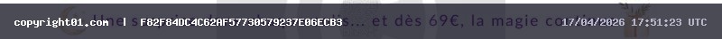 0e05140ff04bbc199f3d5d52b8da0411.png