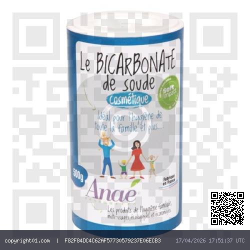 bicarbonate-de-soude-cosmetique-500g-anae.jpg