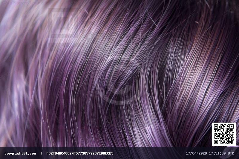 henne-cheveux-blancs-violine.jpg