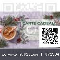 la-carte-cadeau-noel-30.jpg