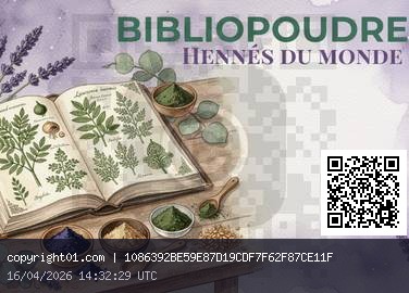 154-fr.png