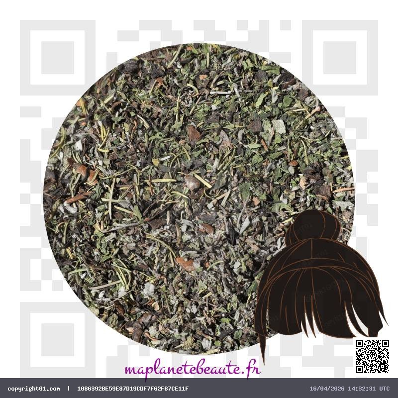 infusion-brune-profonde.jpg