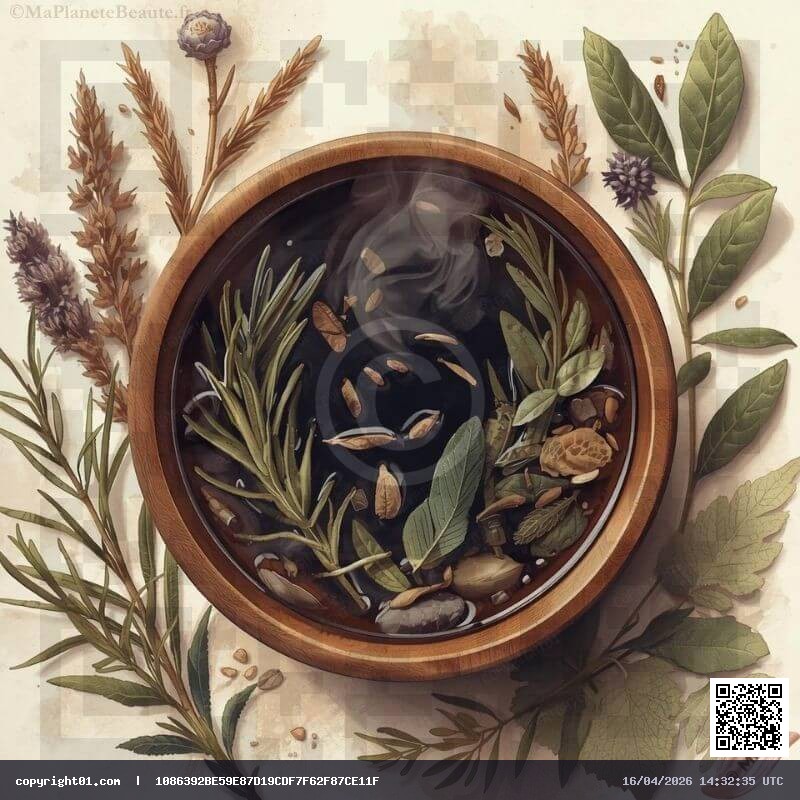 infusion-brune-profonde-plantes-henne-maplanetebeaute.jpg