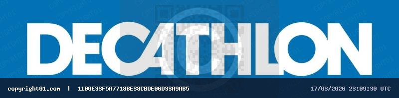 Decathlon.webp
