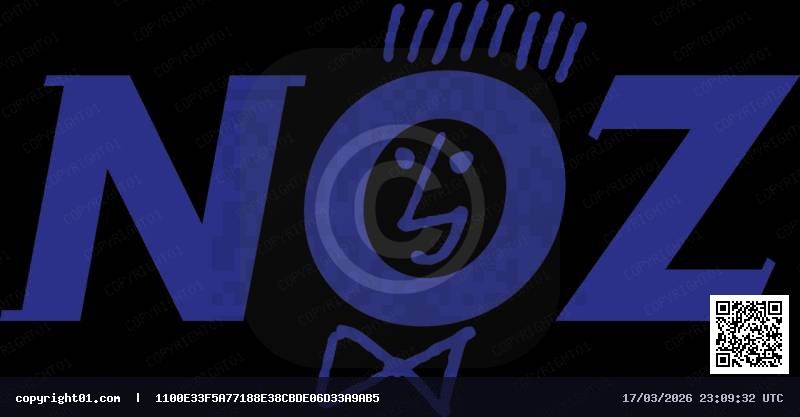 LOGO_NOZ.webp