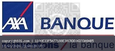 AXA_Banque.webp