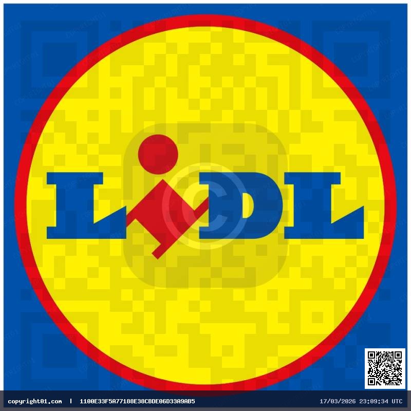 Lidl-Logo.svg.webp