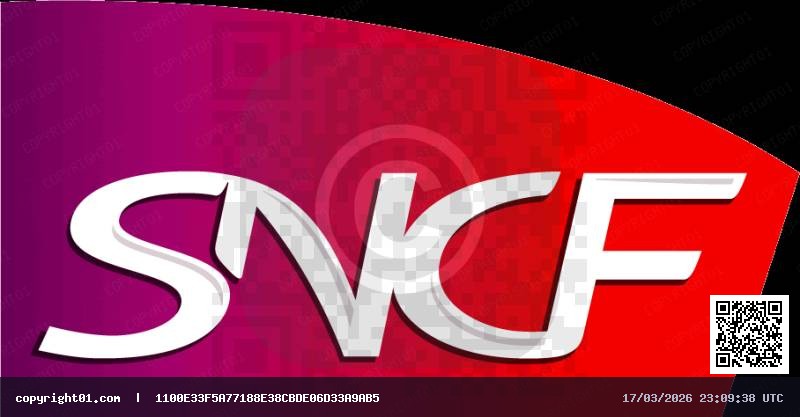 SNCF.gif