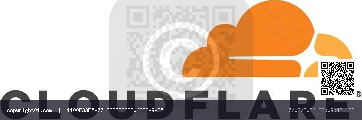 Cloudflare.webp