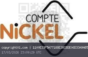 Compte_Nickel.webp