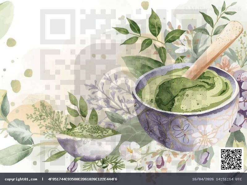 preparation-henne-cheveux-pate-jpg.jpg