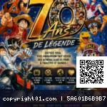 ChatGPT-Image-31-juil.-2026-22_56_33-150x150.png