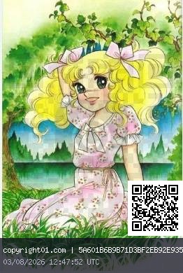 candy01.jpg