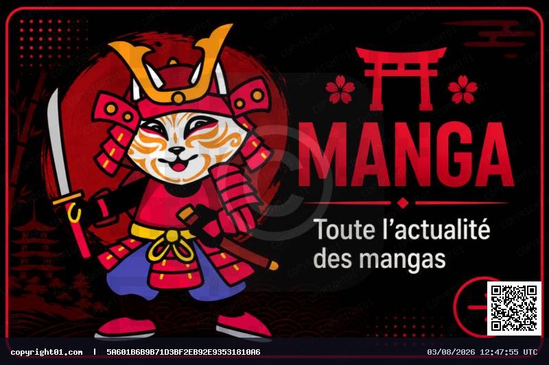 ChatGPT-Image-1-aout-2026-23_01_39-1170x780.png