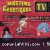 01-Olive-Et-Tom-Champion-De-Foot-mp3-image-100x100.jpg