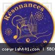 Resonances-festives2-110x110.png
