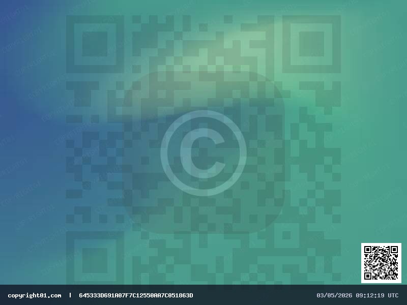 image.avif