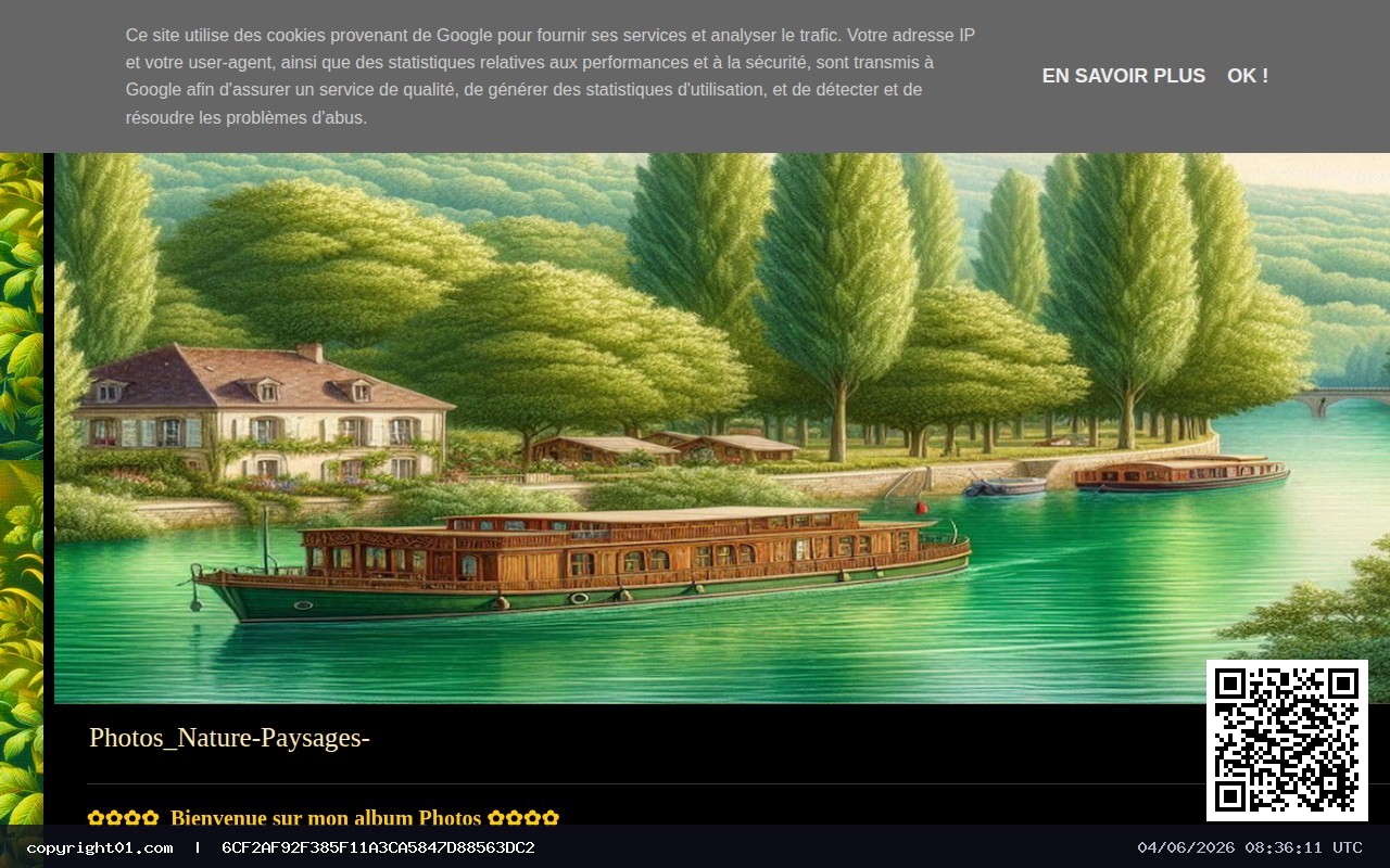 Captura de https://lejardindejeanmarie.blogspot.com/