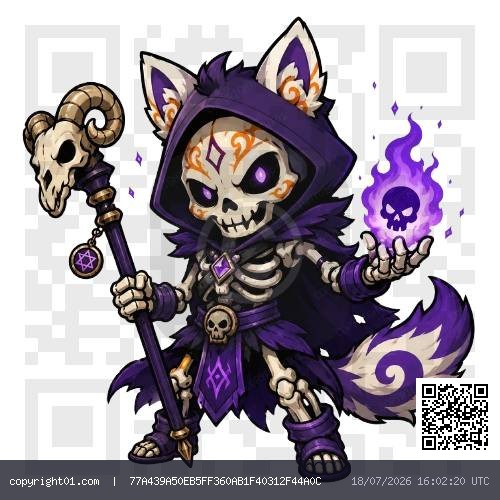 ChatGPT_Image_21_juin_2026__16_00_46-removebg-preview.png