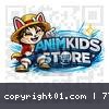 logo_animkids_Store_8b8737d9-53e4-4001-9272-2110d9ee651a.png