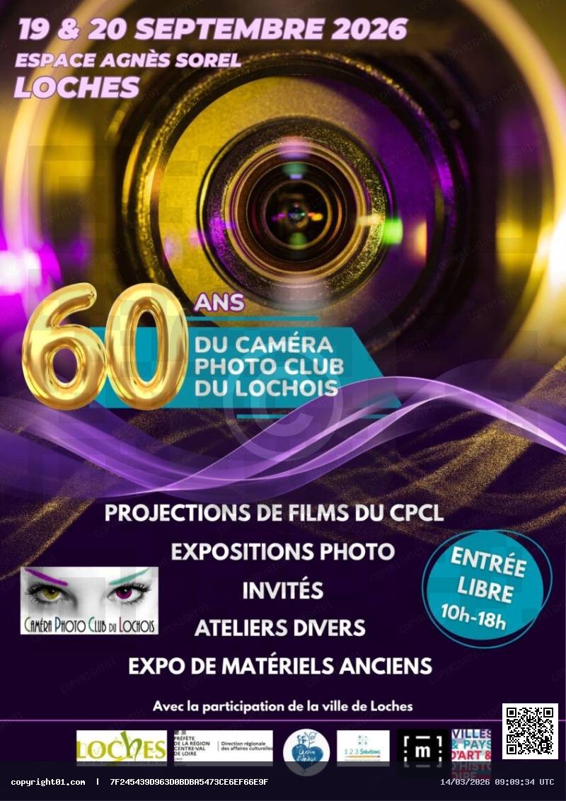 60-ans-du-camera-photo-club-lochois-848x1200.jpg