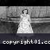 AEn0k_unVm1uj_LBh0eX5Z6uTeB5tEfTK9kz-U-maHcyYH7RUxvnTMpzw_57Qy1PFSx_b109tgPXmv6Bw-5KTUCX0xkPd7BuJhcZry5vRZkFsBqzD-JXbQ=w72-h72-n-k-no-nu.jpeg