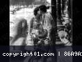 default.jpg