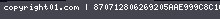 loadingAnimation.gif