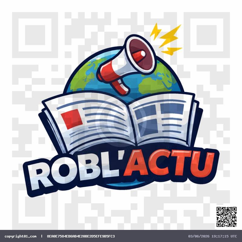 Logo%20moderne%20de%20ROBLACTU.png