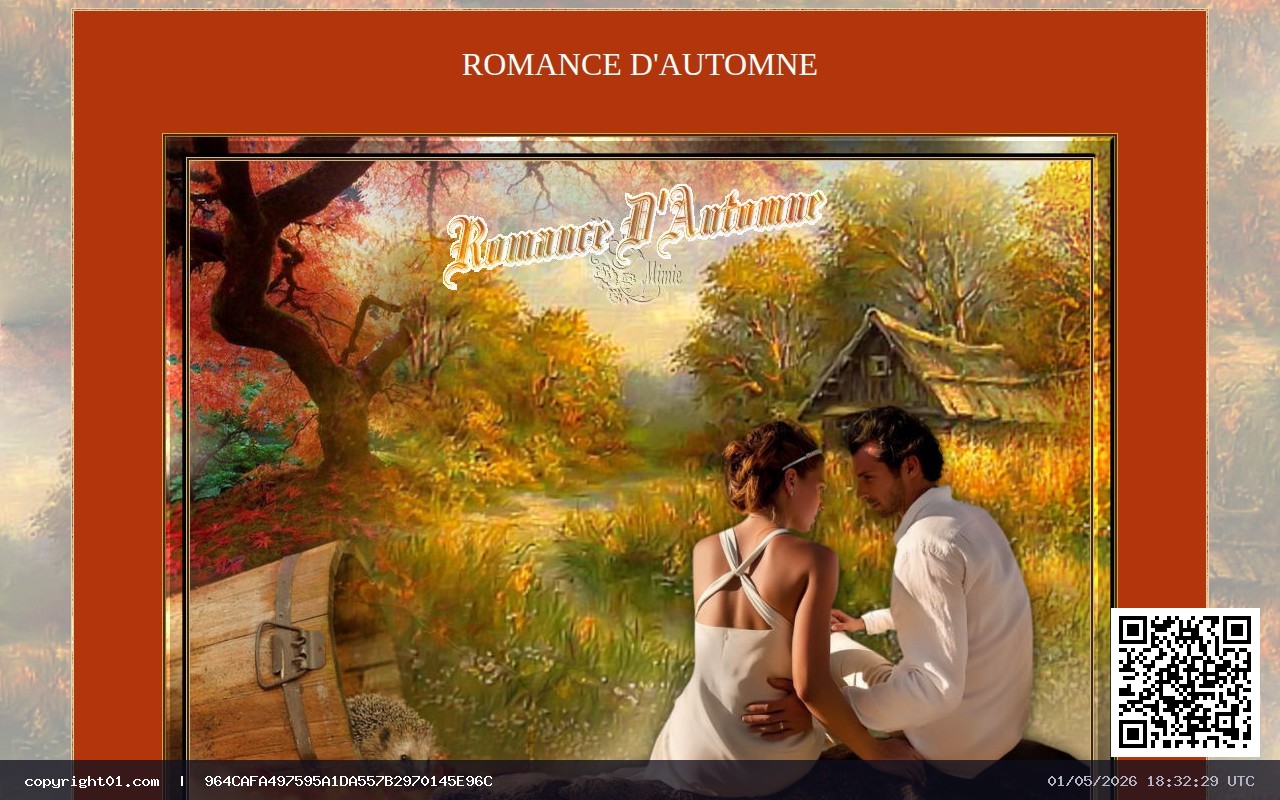 Captura de http://chezmimie672.free.fr/mes%20tutoriel/6/romance_automne.htm