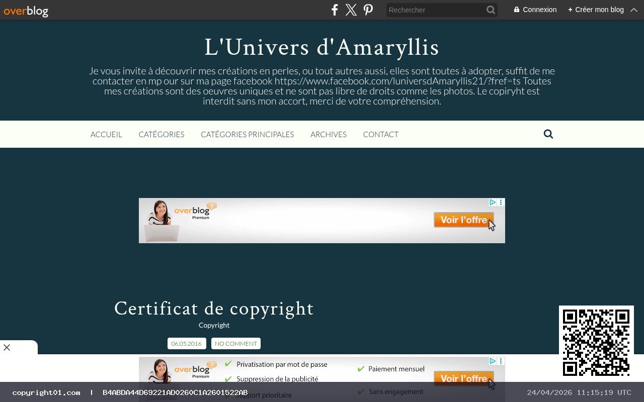 Captura de http://lunivers-damaryllis.over-blog.com/
