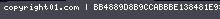 loadingAnimation.gif